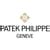 patektrainingplatform|patek philippe training program.